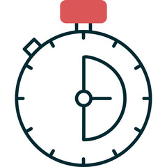 Countdown Icon
