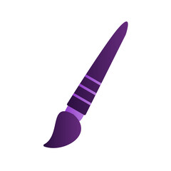 Paint brush Icon