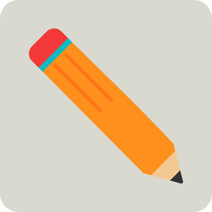 Pencil Icon