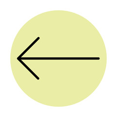symbol