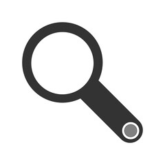 Magnifier Icon