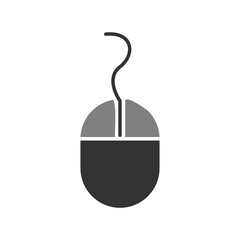 Mouse Icon