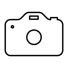 symbol