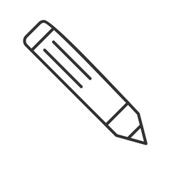 Pencil Icon