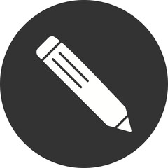 Pencil Icon