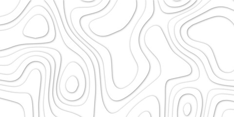 Abstract background vector pattern in illustration . Paper cut vector art background banner texture website template, 3D papercut layers, Abstract paper cut white background in illustration ...><