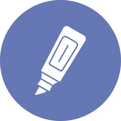 Highlighter Icon