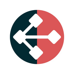 Draw Icon