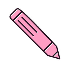 Pencil Icon