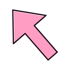 Cursor Icon