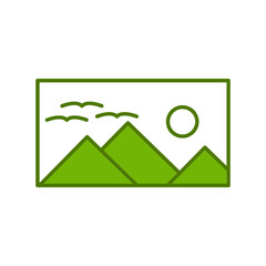 Image Icon