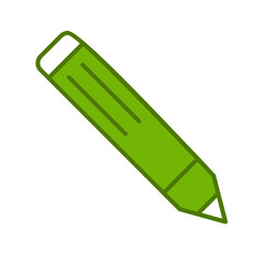 Pencil Icon