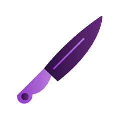 Knife Icon