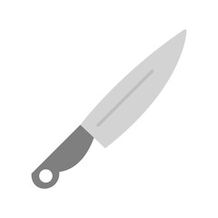 Knife Icon