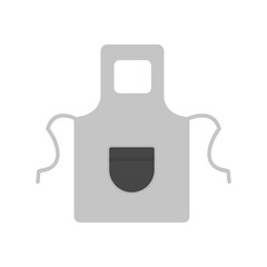 Apron Icon