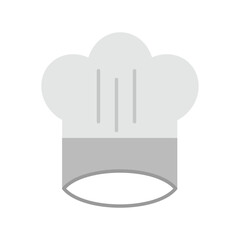 Chef hat Icon