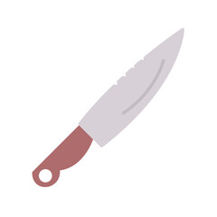 Knife Icon