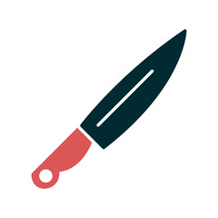 Knife Icon