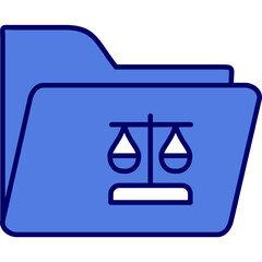 Folder Icon
