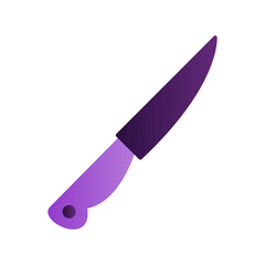 Knife Icon