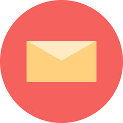 Envelope Icon