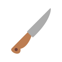 Knife Icon