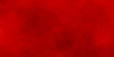 Old wall texture cement black red background abstract dark color design are light with white gradient background.