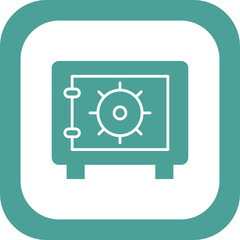 Safebox Icon