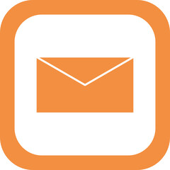 Envelope Icon