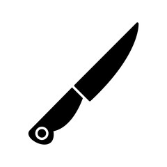Knife Icon
