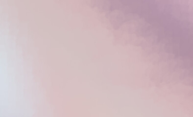 Brushed Painted Abstract Background. Brush stroked painting. Strokes of paint. 2D Illustration.