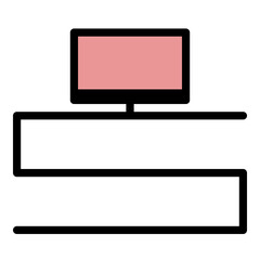 symbol