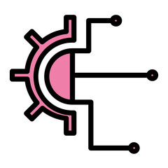 symbol