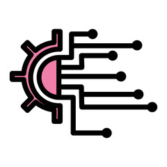 symbol