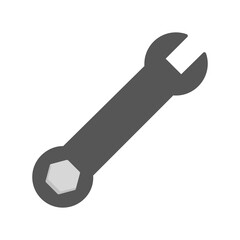 Spanner Icon