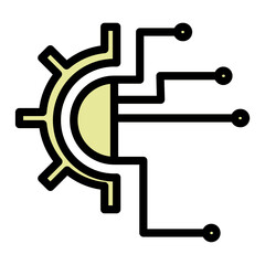 symbol