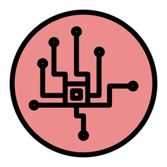 symbol