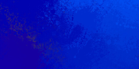 Creative abstract painting. Background with artistic brush strokes. Colorful and vibrant illustration. Painted art.