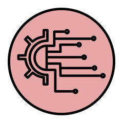 symbol