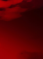 Trendy hipster wash backdrop. Colorful abstract illustration. Color gradient background for poster, wallpaper, banner, cover, booklet, website, brochure or pamphlet.