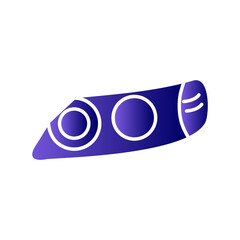 Headlight Icon