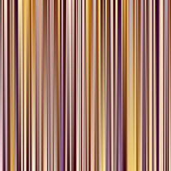 Vector image with vertical defocused thin lines