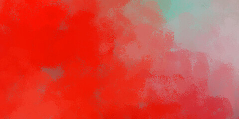 Creative illustration with strokes of paint. Brush pattern painting. Artistic abstract background. Texture painted wallpaper.