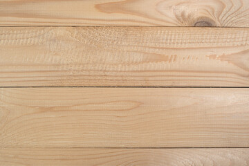 wood texture background