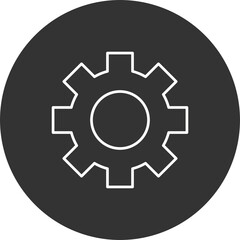 Setting Icon