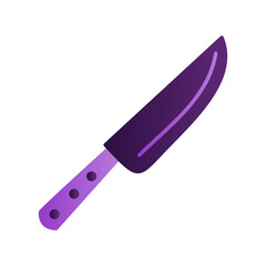 Knife Icon