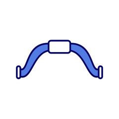 Pipe Icon