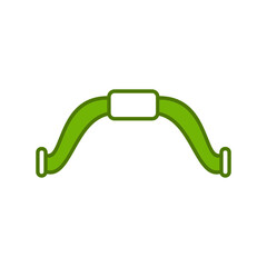 Pipe Icon