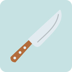 Knife Icon