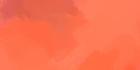 Brush stroked painting. Artistic vibrant and colorful wallpaper. Chaotic painting. Brushed Painted Abstract Background.